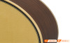 Đàn Guitar Yamaha LS26 ARE, acoustic guitar-11