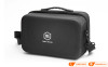 Shockproof bag Alpha Works V80 (Túi chống sốc cho loa Alpha Works V80)-1