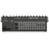 Bàn mixer Behringer Xenyx X2442USB, 24 kênh đầu vào-3