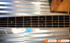 Đàn Guitar Yamaha LL56 Custom ARE, acoustic guitar-6