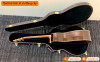 Đàn Guitar Yamaha LS56 Custom ARE, acoustic guitar-2
