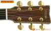 Đàn Guitar Yamaha LS56 Custom ARE, acoustic guitar-4