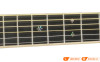 Đàn Guitar Yamaha LS56 Custom ARE, acoustic guitar-7