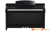 Đàn Piano Yamaha CSP-170-1
