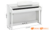Đàn Piano Yamaha CSP-170-3