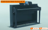 Đàn Piano Yamaha CSP-170-7