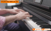 Đàn Piano Yamaha CSP-170-9