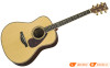Đàn Guitar Yamaha LL36 ARE, acoustic guitar-1