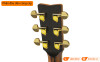 Đàn Guitar Yamaha LL36 ARE, acoustic guitar-4