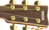 Đàn Guitar Yamaha LL36 ARE, acoustic guitar-5
