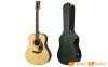 Đàn Guitar Yamaha LL26 ARE-6