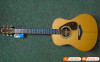 Đàn Guitar Yamaha LL26 ARE-7