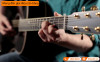 Đàn Guitar Yamaha LL16D ARE-3