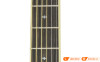 Đàn Guitar Yamaha LL16D ARE-8