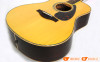 Đàn Guitar Yamaha LL16D ARE-10