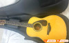 Đàn Guitar Yamaha LL16D ARE-11