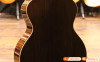 Đàn Guitar Yamaha LJ26 ARE-9