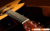 Đàn Guitar Yamaha LJ26 ARE-11