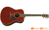 Đàn Guitar Yamaha LL16 ARE, electric-acoustic guitar-1