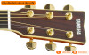 Đàn Guitar Yamaha LL16 ARE, electric-acoustic guitar-5