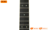 Đàn Guitar Yamaha LL16 ARE, electric-acoustic guitar-6