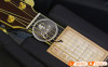 Đàn Guitar Yamaha LL16 ARE, electric-acoustic guitar-7
