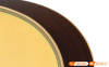 Đàn Guitar Yamaha LL16 ARE, electric-acoustic guitar-9