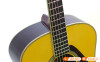 Đàn Guitar Yamaha LL16 ARE, electric-acoustic guitar-10