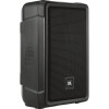 Loa JBL IRX108BT Chính Hãng, Bass 20cm, Bluetooth, Mixer 3 kênh(Liền công suất)-2