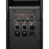 Loa JBL IRX108BT Chính Hãng, Bass 20cm, Bluetooth, Mixer 3 kênh(Liền công suất)-5