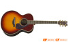 Đàn Guitar Yamaha LJ6 ARE, electric-acoustic guitar-1