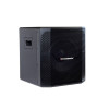 Loa Boston Acoustics SW-12320, Bass 30cm, 250W-1