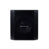 Loa Boston Acoustics SW-12320, Bass 30cm, 250W-2