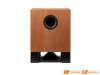 Loa sub Boston Acoustics SW-10320, Bass 25cm, 200W-1