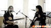 Đàn Guitar Yamaha LL16L ARE-4