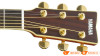 Đàn Guitar Yamaha LL16L ARE-5