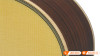 Đàn Guitar Yamaha LL16L ARE-9