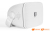 Loa Alpha Works AW52T (Độ nhạy 89dB, Công suất 150W)-8