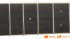 Đàn Guitar Yamaha LL6 ARE, electric-acoustic guitar-8