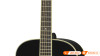 Đàn Guitar Yamaha LL6 ARE, electric-acoustic guitar-9