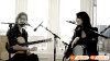Đàn Guitar Yamaha LL6 ARE, electric-acoustic guitar-14