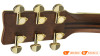 Đàn Guitar Yamaha LL6M ARE, electric-acoustic guitar-6