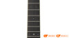 Đàn Guitar Yamaha LL6M ARE, electric-acoustic guitar-7