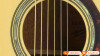 Đàn Guitar Yamaha LL6M ARE, electric-acoustic guitar-8