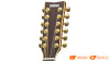 Đàn Guitar Yamaha LL16-12 ARE-6