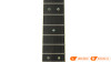Đàn Guitar Yamaha LL16-12 ARE-8