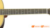 Đàn Guitar Yamaha LL16-12 ARE-10