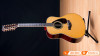 Đàn Guitar Yamaha LL16-12 ARE-14