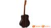 Đàn Guitar Yamaha LL16-12 ARE-16