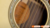 Đàn Guitar Yamaha LL16-12 ARE-22